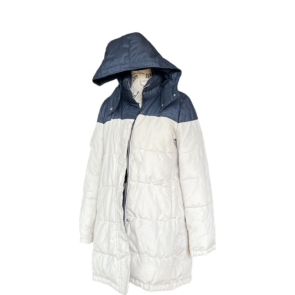 Old Navy Parka